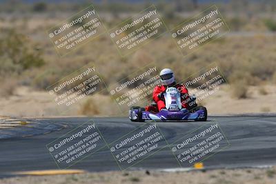 media/Mar-29-2025-Pro Autosports (Sat) [[89b1c017ad]]/6-Purple Group/Session 2 (Turns 16 and 17/